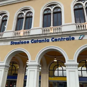  Holiday home Casa Proserpina Italy