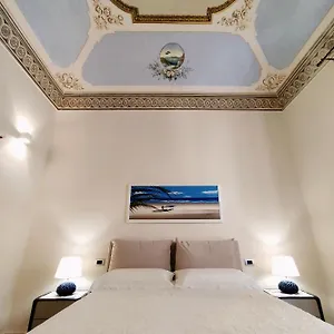  Apartment L'infatata Italy