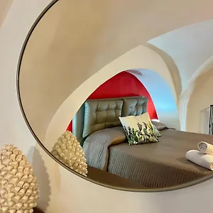  Apartment Aitne - Italy