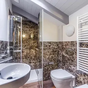 Luxury Апартаменты